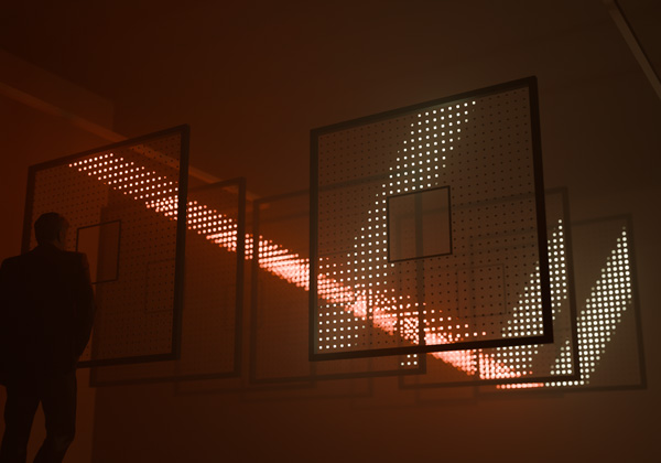 artImage